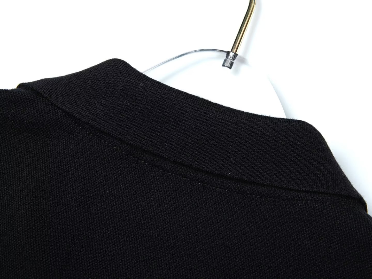 Burberry S-2XL sr28  (6)
